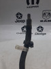 Manguera Vacio Servo Freno Dodge Journey  13 - 17 Orig Mopar 2