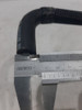 Manguera Vacio Servo Freno Dodge Journey  13 - 17 Orig Mopar 3