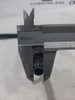 Manguera Vacio Servo Freno Dodge Journey  13 - 17 Orig Mopar 5