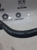 Manguera Vacio Servo Freno Dodge Journey  13 - 17 Orig Mopar 6