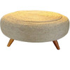 Corda De Sisal 8mm 25 Metros Arranhadores Gatos E Artesanato 1 Corda De Sisal 8mm 25 Metros Arranhadores Gatos E Artesanato 1