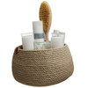Corda De Sisal 8mm 25 Metros Arranhadores Gatos E Artesanato 4 Corda De Sisal 8mm 25 Metros Arranhadores Gatos E Artesanato 4