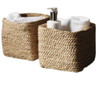 Corda De Sisal 8mm 25 Metros Arranhadores Gatos E Artesanato 6 Corda De Sisal 8mm 25 Metros Arranhadores Gatos E Artesanato 6