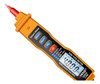 Multimetro Tester Lapiz Digit Aneng A3003 True Rms Cap Eupro 1