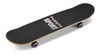 Skateboard Profesional Puente Completo Circuit 0