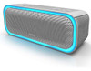 Doss Soundbox Pro Altavoz Portátil Inalámbrico Bluetooth V4. 0