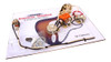 Circuito American Standard Strat Linea Dimarzio Custom 5