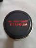 Lente Titanium Nite Vision Titanium I.r Series 0.42x Af. 1