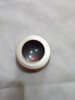 Lente Titanium Nite Vision Titanium I.r Series 0.42x Af. 2