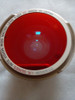 Lente Titanium Nite Vision Titanium I.r Series 0.42x Af. 3