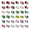 Pack Artes Caneca Camisa Lula Bolsonaro Ciro Arquivos Png 1
