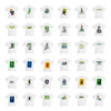 Pack Artes Caneca Camisa Lula Bolsonaro Ciro Arquivos Png 2