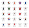 Pack Artes Caneca Camisa Lula Bolsonaro Ciro Arquivos Png 4