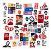 Pack Artes Caneca Camisa Lula Bolsonaro Ciro Arquivos Png 6