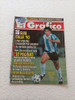 Revistas El Gráfico 2