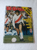 Revistas El Gráfico 6