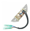 Yamaha Parsun Hidea Bobina De Carga 9.9 15 Y F15 2