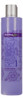 Gel De Ducha Lavanda Matías González 0