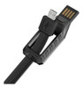 Cargador Multifunción Usb Para Baterías Lc10 Nitecore 2