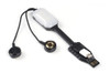 Cargador Multifunción Usb Para Baterías Lc10 Nitecore 3