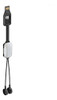 Cargador Multifunción Usb Para Baterías Lc10 Nitecore 4