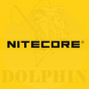 Cargador Multifunción Usb Para Baterías Lc10 Nitecore 5