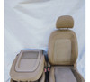 Juego De Butacas Chevrolet Captiva (consultar Stock) 1