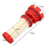Filtro De Nafta Mercury Optimax Y Verado 8m0122423 2 Filtro De Nafta Mercury Optimax Y Verado 8m0122423 2
