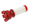 Filtro De Nafta Mercury Optimax Y Verado 8m0122423 5 Filtro De Nafta Mercury Optimax Y Verado 8m0122423 5