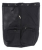 Mochila Para Esportes Aquáticos, Bolsa De Natação De Malha C 0