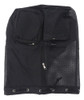 Mochila Para Esportes Aquáticos, Bolsa De Natação De Malha C 6
