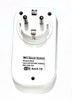 Enchufe Wifi Smart Plug Inteligente 10a 1