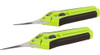 Active Gear Guy Microtip Gardening Trim Scissors Para Jardi 1
