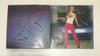 Cd- Britney Spears ( Oops Did It Again ) 3
