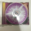 Cd- Britney Spears ( Oops Did It Again ) 5