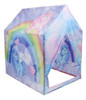 Carpa Infantil Unicornio - Telecompras Cs 0