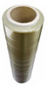 Rollo De Film Adherente Alimento Cocina Gastronómico 38 Cm 0 Rollo De Film Adherente Alimento Cocina Gastronómico 38 Cm 0