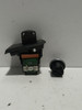 Llave De Arranque Bmw Serie 3 Berlina (e90)  [2004-2012] 1