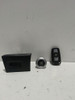 Llave De Arranque Bmw Serie 3 Berlina (e90)  [2004-2012] 2