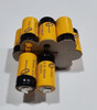 Pack Taladro Skill 14.4v 1800mah 6