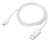Cable Usb Tipo C 0