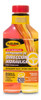 Reparador De Dirección Hidráulica Rislone 500ml 0