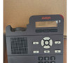 Telefone Ip J129 Avaya 2