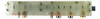 Key Switch Gear  Por Una Botonera 4