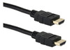 Constructores De Cable Hdmi 2.0 Cable Hdmi De Alta Velocidad 0