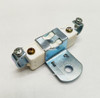 Resistencia Delco Chevrolet Pre Bobina Opala Caravan Fusca 3