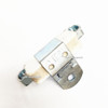 Resistencia Delco Chevrolet Pre Bobina Opala Caravan Fusca 4