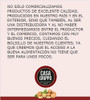 Castañas En Almibar  Magla  X 400gr Distribuidora Caballito 6