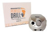 Torno Perfect Drill Teknikpro 40.000rpm Manicuria Pedicura 2