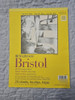 Strathmore Bristol 0